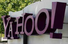 Yahoo Inc. stops its services in China w.e.f November 01
