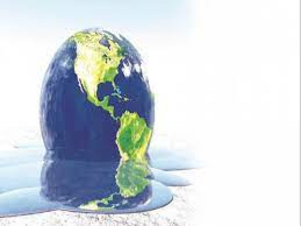 Amazon, Apple, Mahindra join coalition to drive zero-carbon tech demand