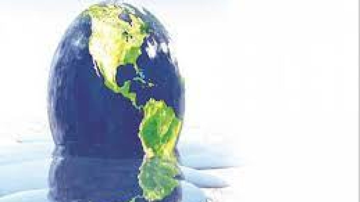 Amazon, Apple, Mahindra join coalition to drive zero-carbon tech demand