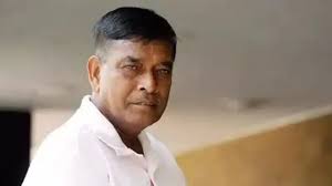 Dronacharya Awardee Eminent Cricket Coach Tarak Sinha passes away