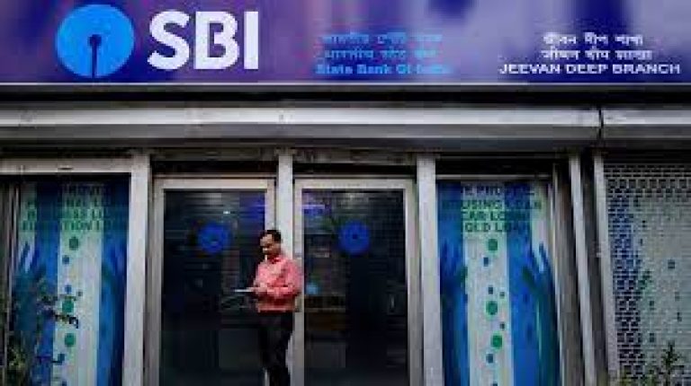 SBI launches ‘Video Life Certificate’ facility for pensioners