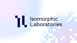 Google’s parent company Alphabet launches AI-driven drug discovery start-up Isomorphic Labs