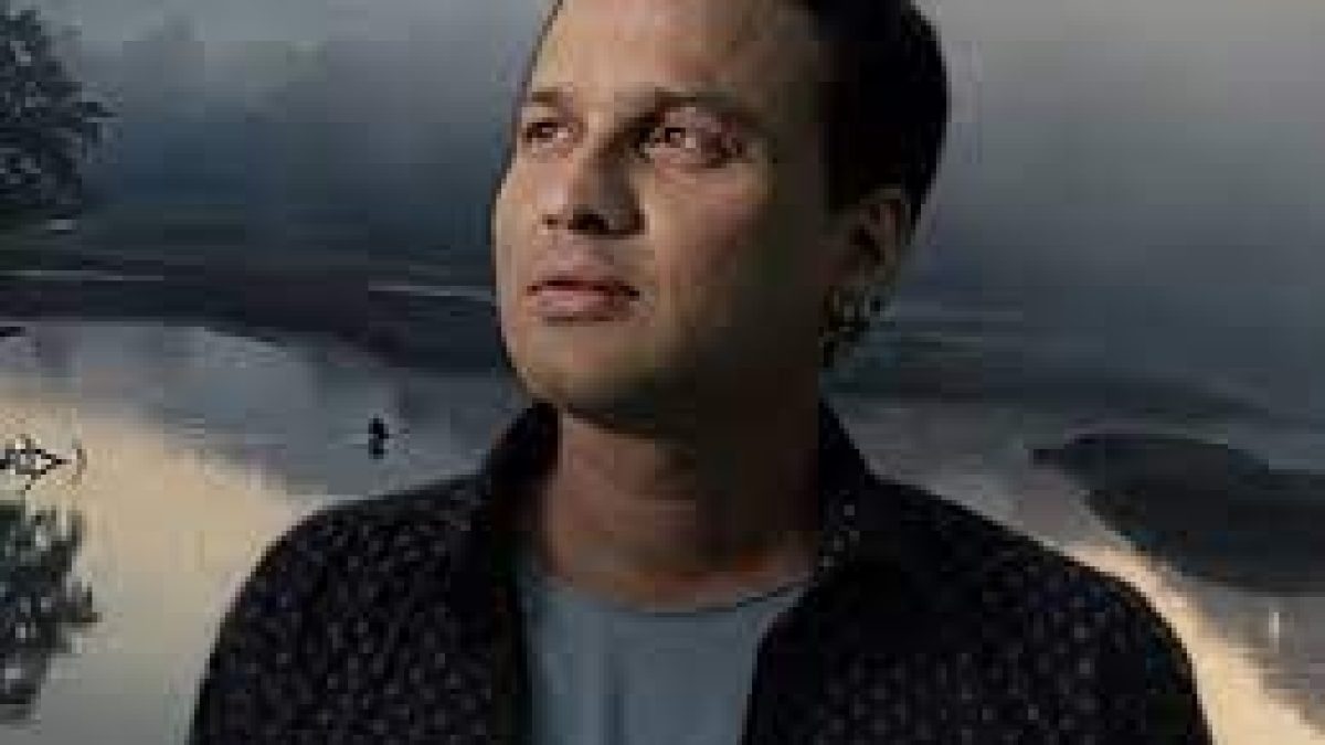 Bandhan Bank appoints Zubeen Garg as brand ambassador in Assam