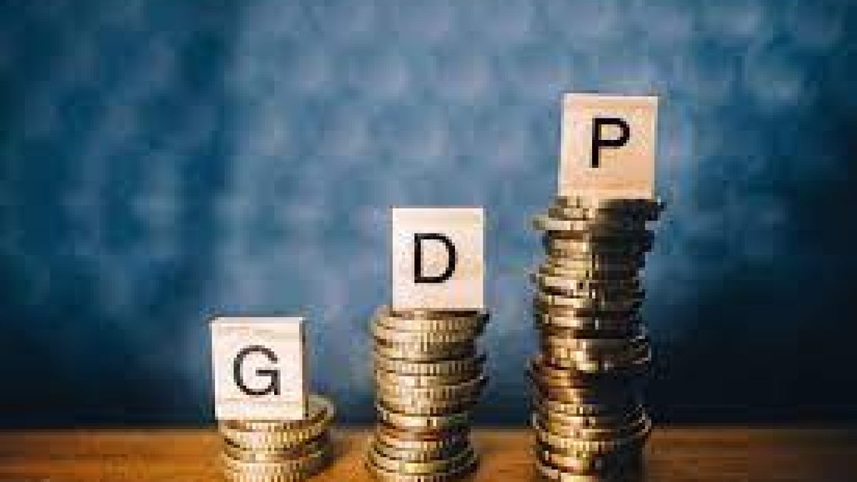 Brickwork Ratings Projects India’s GDP at 10-10.5% in FY22