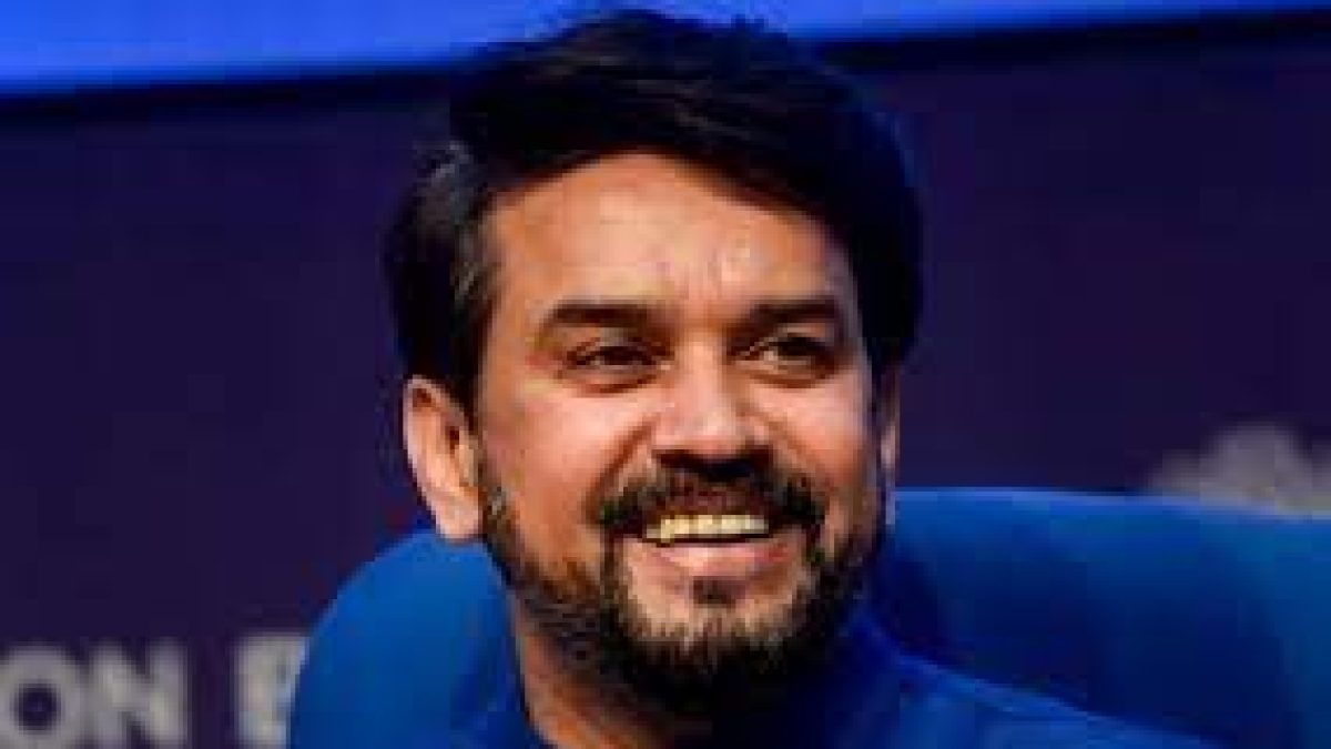 Cabinet approves to observe November 15 as Janjatiya Gaurav Divas