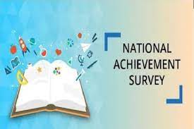 Govt to conduct National Achievement Survey (NAS)