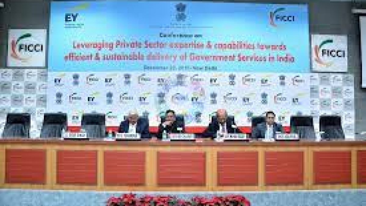 DARPG organizes regional conference on Public Administration