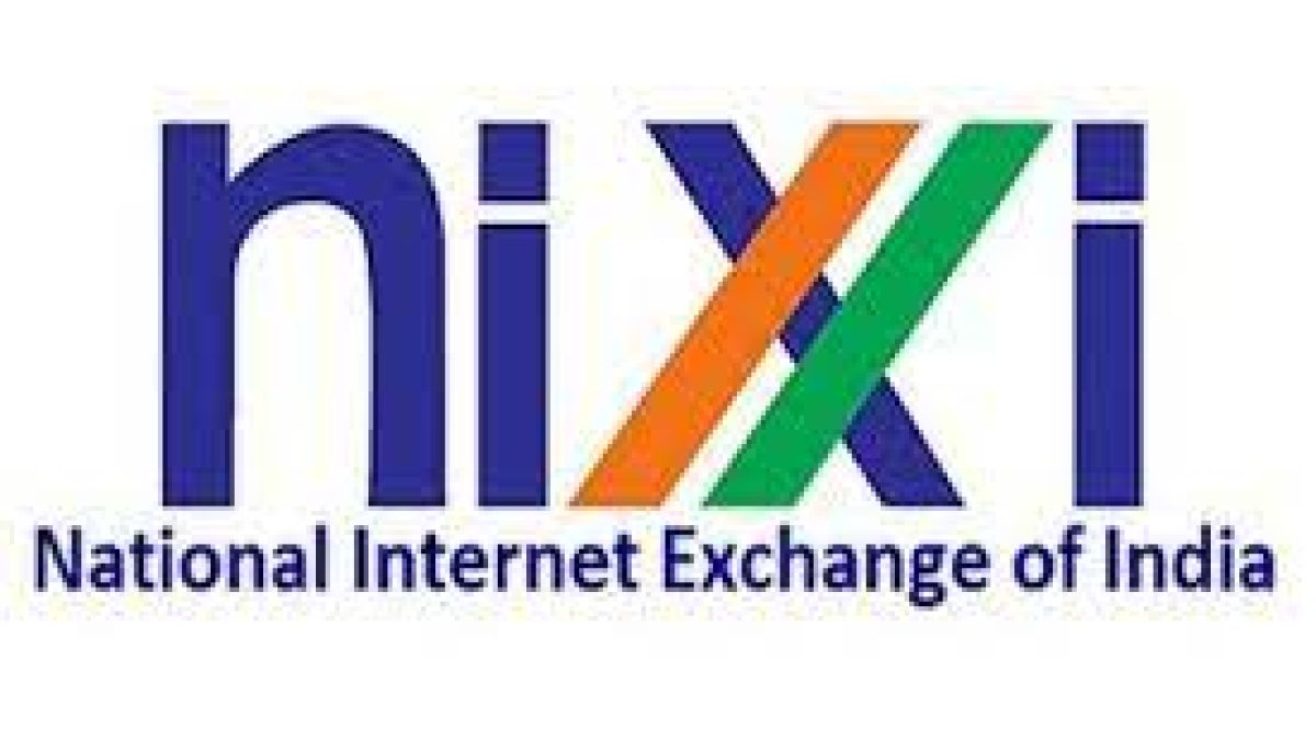 National Internet Exchange of India launches ‘Digital Payment Gateway’