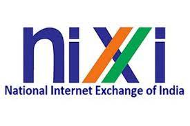 National Internet Exchange of India launches ‘Digital Payment Gateway’