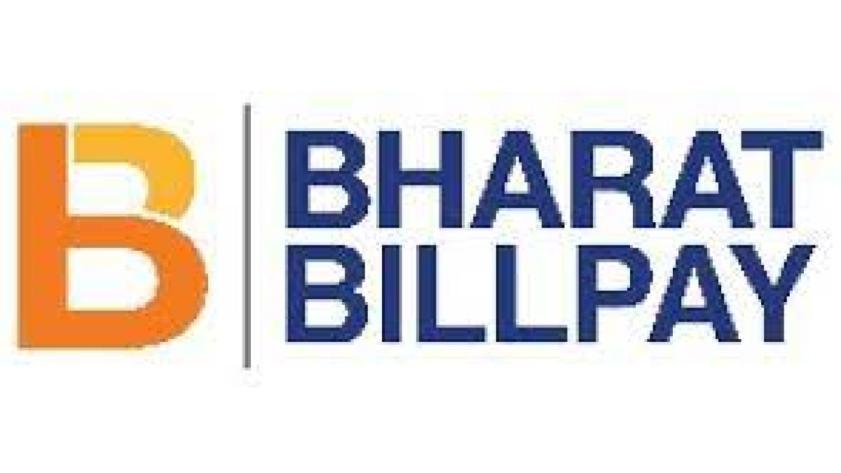 NPCI Bharat BillPay ties up with ICICI Prudential Life Insurance