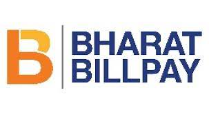 NPCI Bharat BillPay ties up with ICICI Prudential Life Insurance