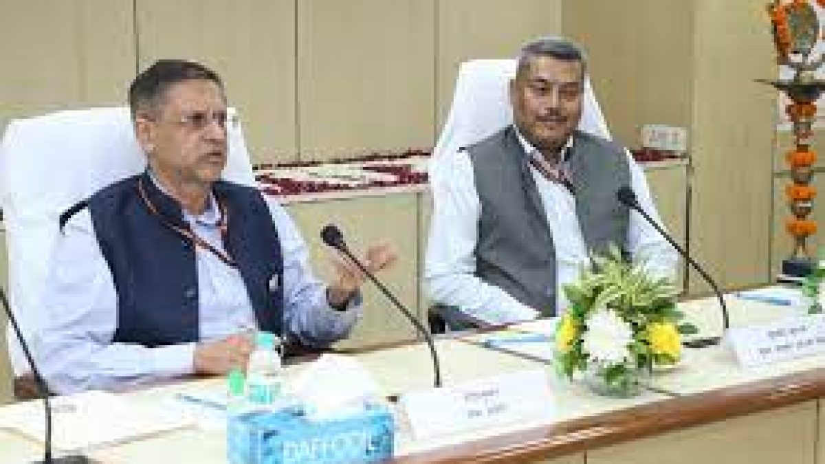 CBIC launches digital application for scheduling of cargo examination