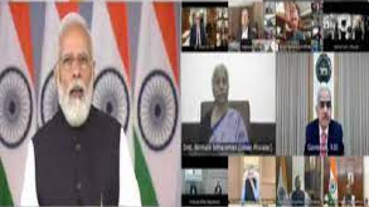 New RBI scheme to enable retail investors to invest in government securitie