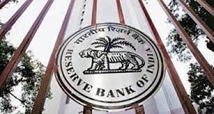 RBI projects CPI inflation at 5.3% for 2021-22