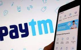 Paytm Money launches AI-powered ‘Voice Trading’