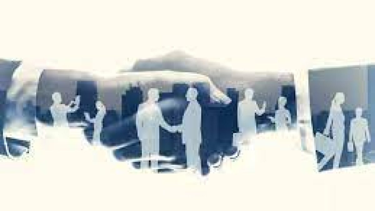 IIT Guwahati to join hands with Oil India Ltd, to tech in the energy sector