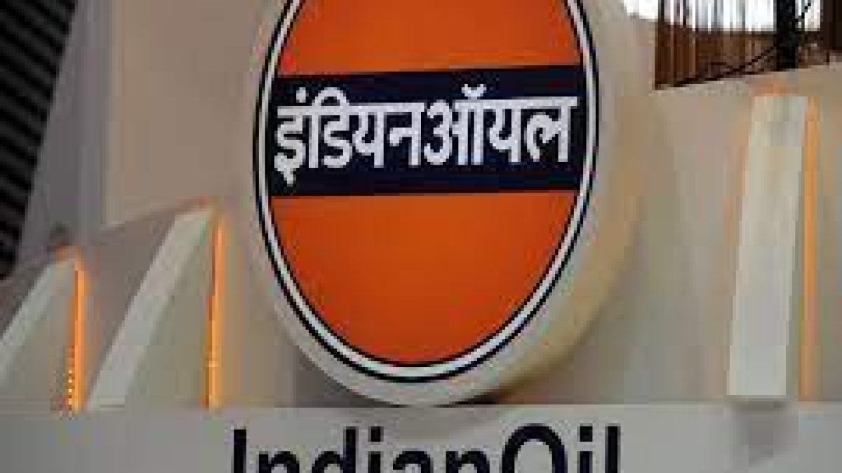 Indian Oil and NTPC ink deal to collaborate on green energy