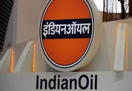 Indian Oil and NTPC ink deal to collaborate on green energy
