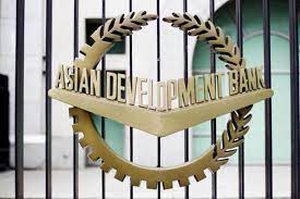 India inks USD 61 mn loan pact with ADB for development projects in Agartala