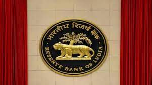 The Reserve Bank introduces Internal Ombudsman mechanism for select Non-Banking Financial Companies (NBFCs)