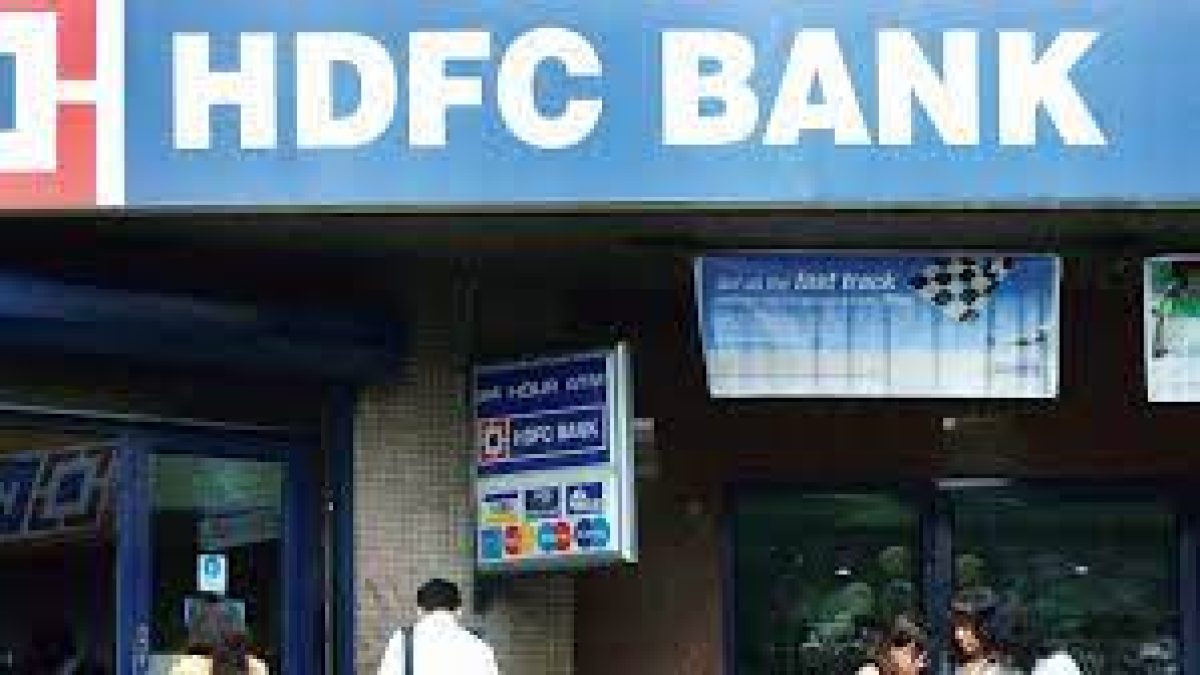 HDFC Bank launches the 2nd edition of “Mooh Band Rakho” campaign