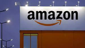 Amazon, Asian Paints, Tata Tea top Most Purposeful Brands Ranking