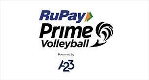 Prime Volleyball League signs RuPay as title sponsor for 3 years