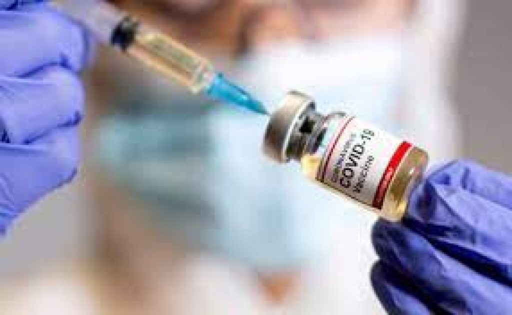 ADB Approves $ 1.5 Billion Loan to India for Purchasing Covid-19 Vaccines