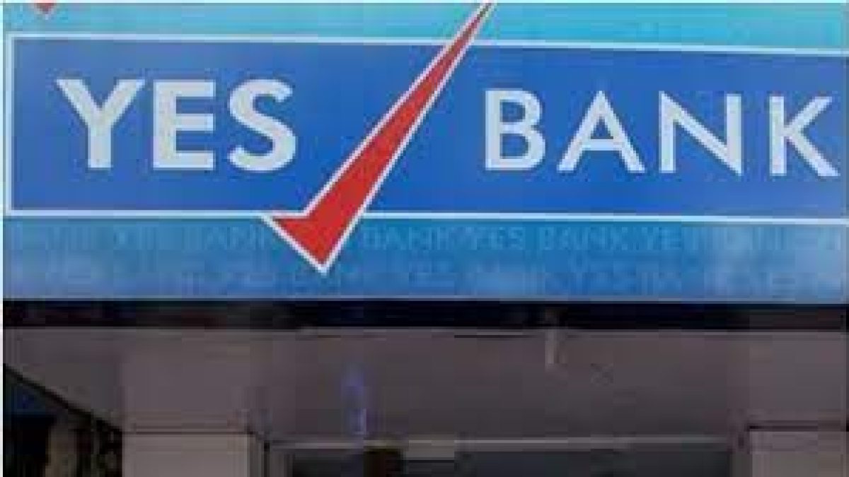 YES Bank Partners With Amazon Pay For UPI Transactions