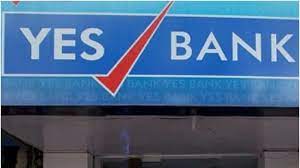 YES Bank Partners With Amazon Pay For UPI Transactions