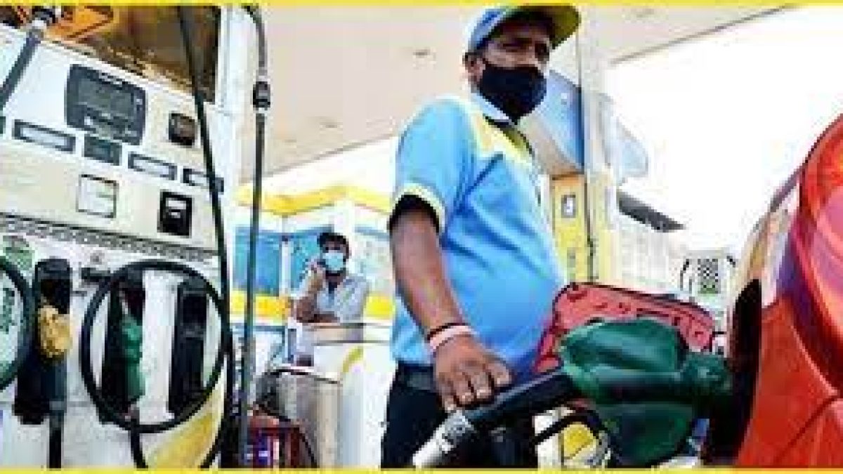 Indian Oil, BPCL, HPCL launch Model Retail Outlet Scheme