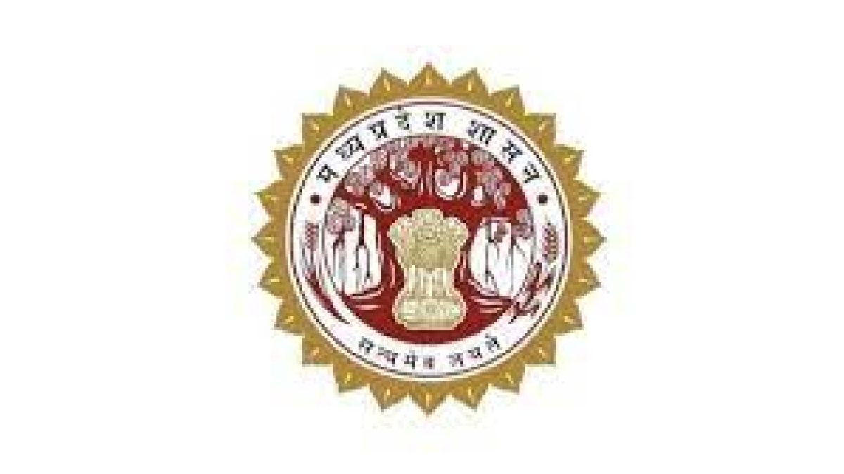 Madhya Pradesh announces launch of India’s first Cyber Tehsil