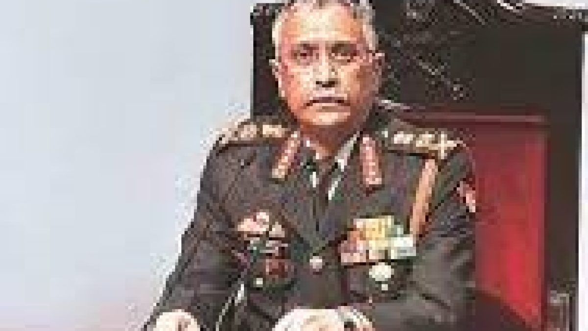 Indian Armed Forces undertake military exercise ‘Dakshin Shakti’ in Jaisalmer