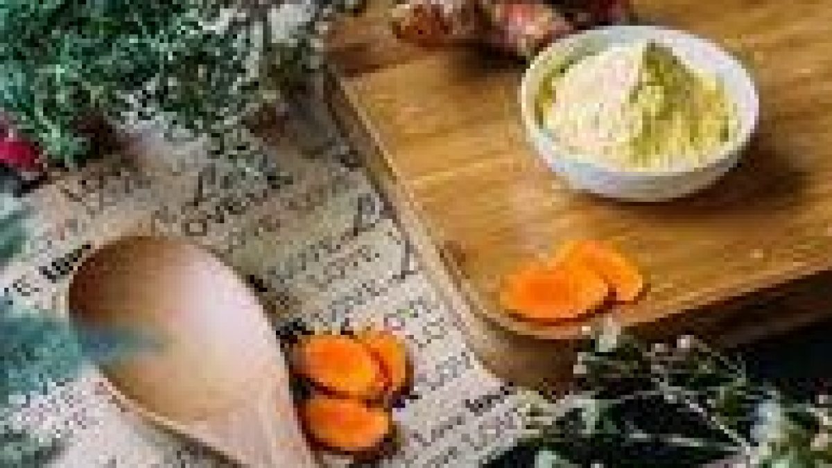 MoS for Ayush Munjpara Mahedrabhai inaugurates Ayurveda Parv-2021