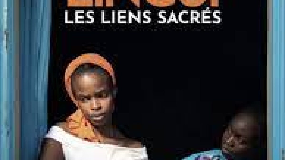 ‘Lingui, The Sacred Bonds’ wins ICFT-UNESCO Gandhi Medal at 52nd IFFI