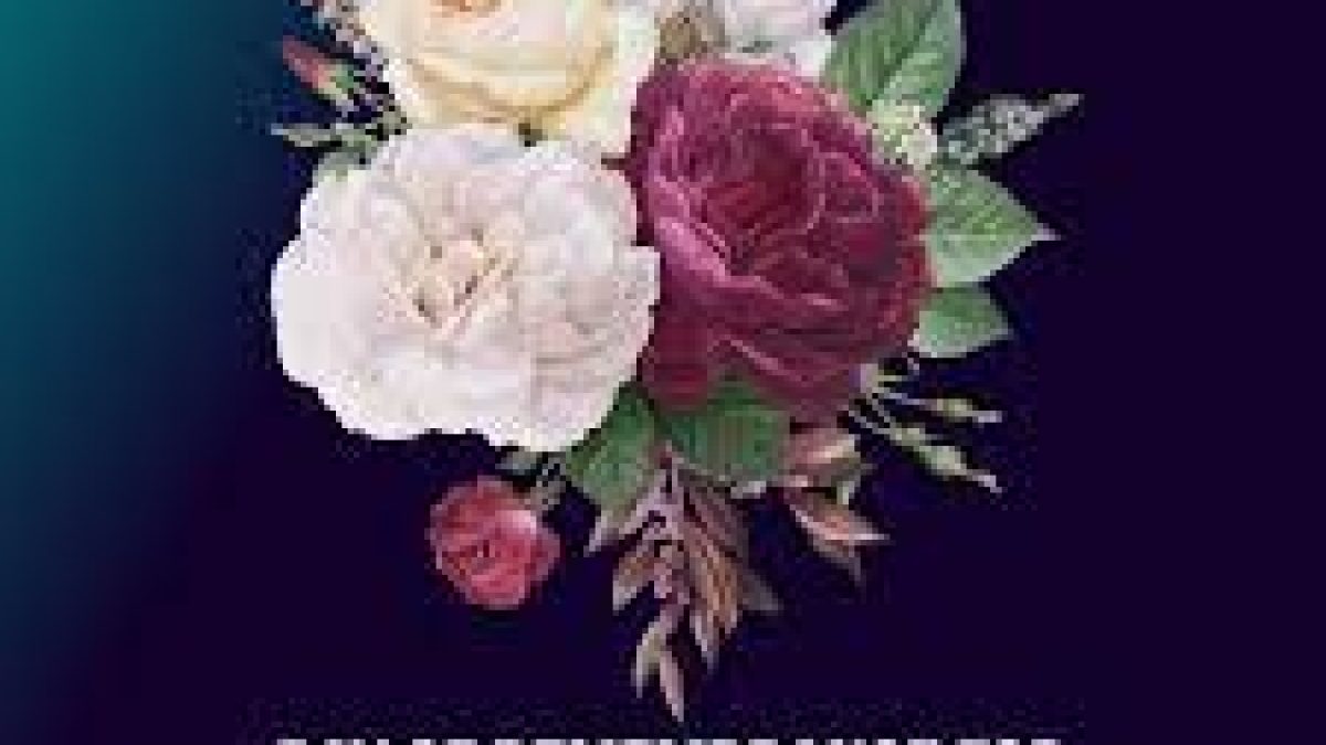 Day of Remembrance for all Victims of Chemical Warfare: 30 November