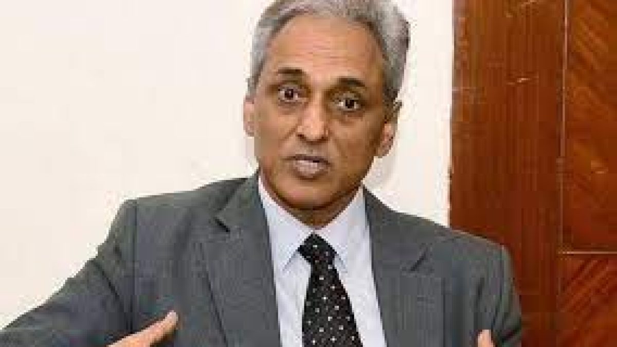 SIDBI, Google tie-up for loan programme targeted at micro-enterprises