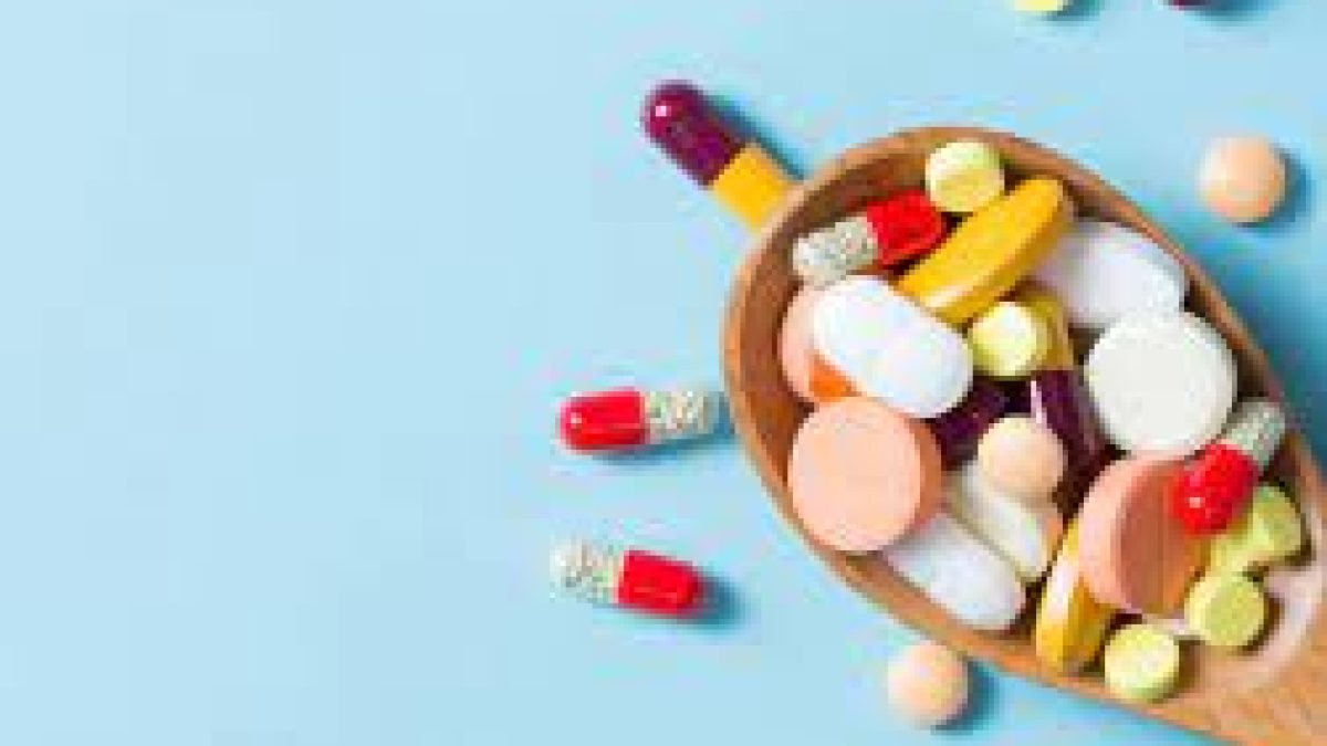 World Antimicrobial Awareness Week: 18-24 November