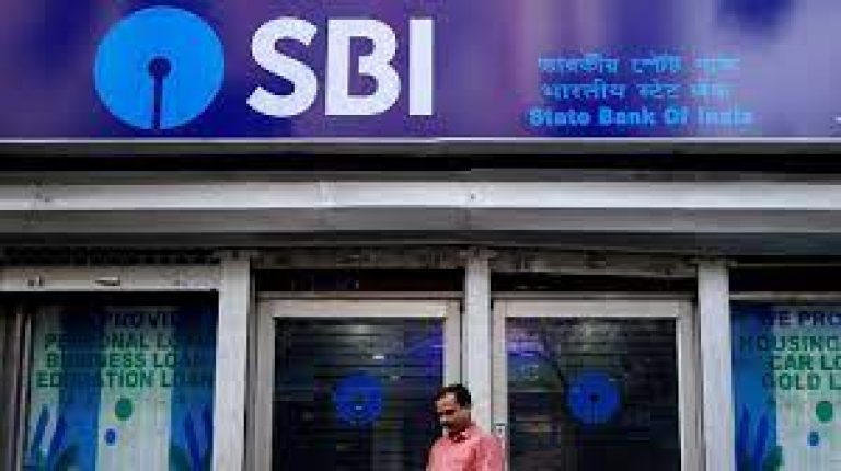 SBI and U GRO Capital join hands to finance MSMEs