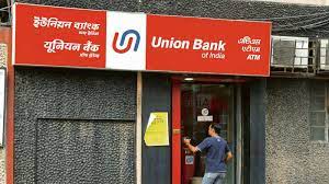 Union Bank of India ranks third in PSB reforms