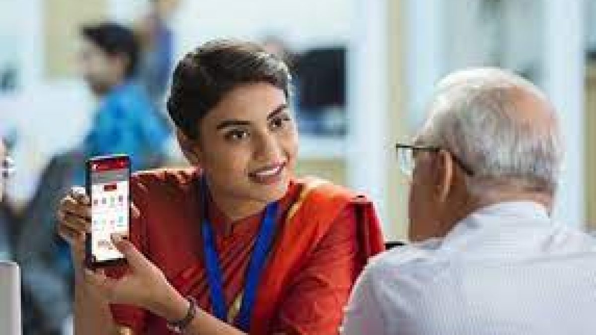 IndusInd Bank launches mobile app for merchants