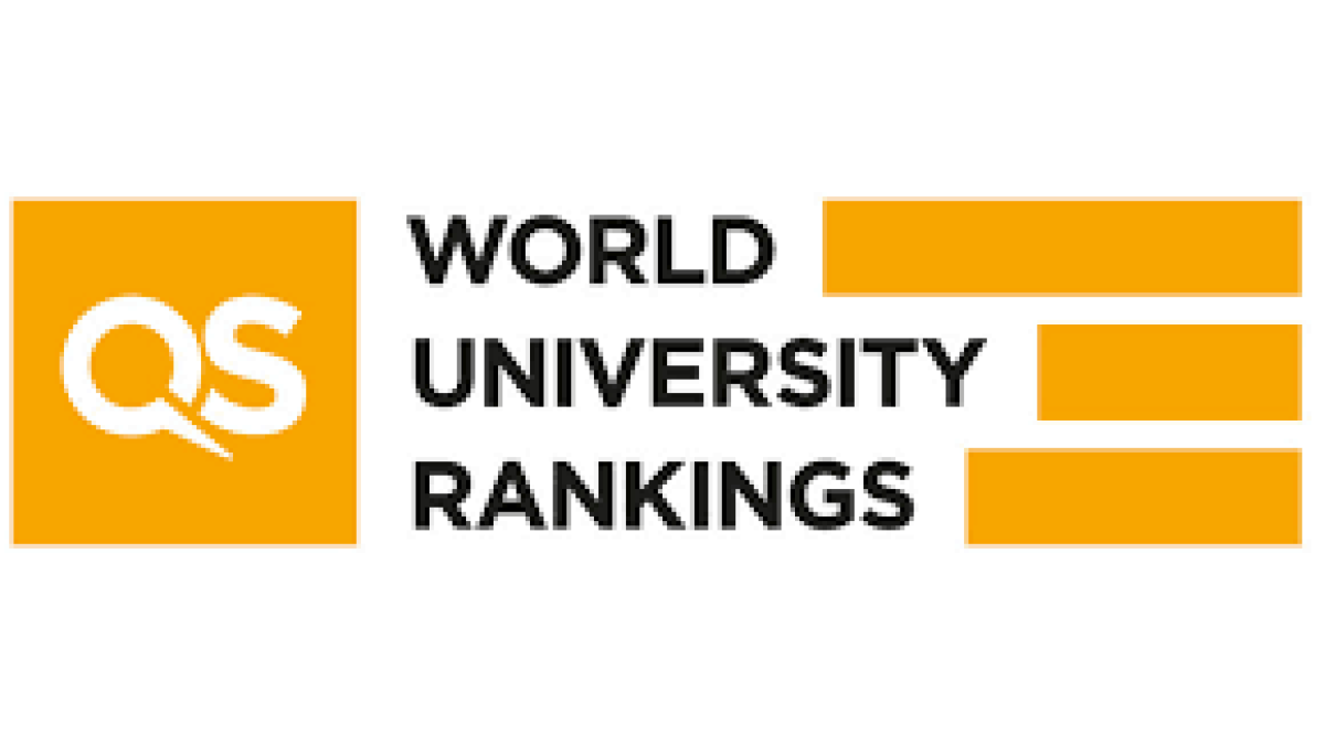 QS Asia University Rankings 2022 announced