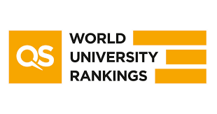 QS Asia University Rankings 2022 announced