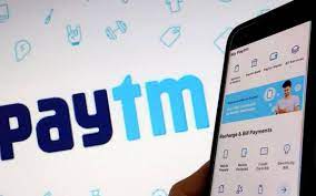 Paytm Money launches AI-powered ‘Voice Trading’ facility