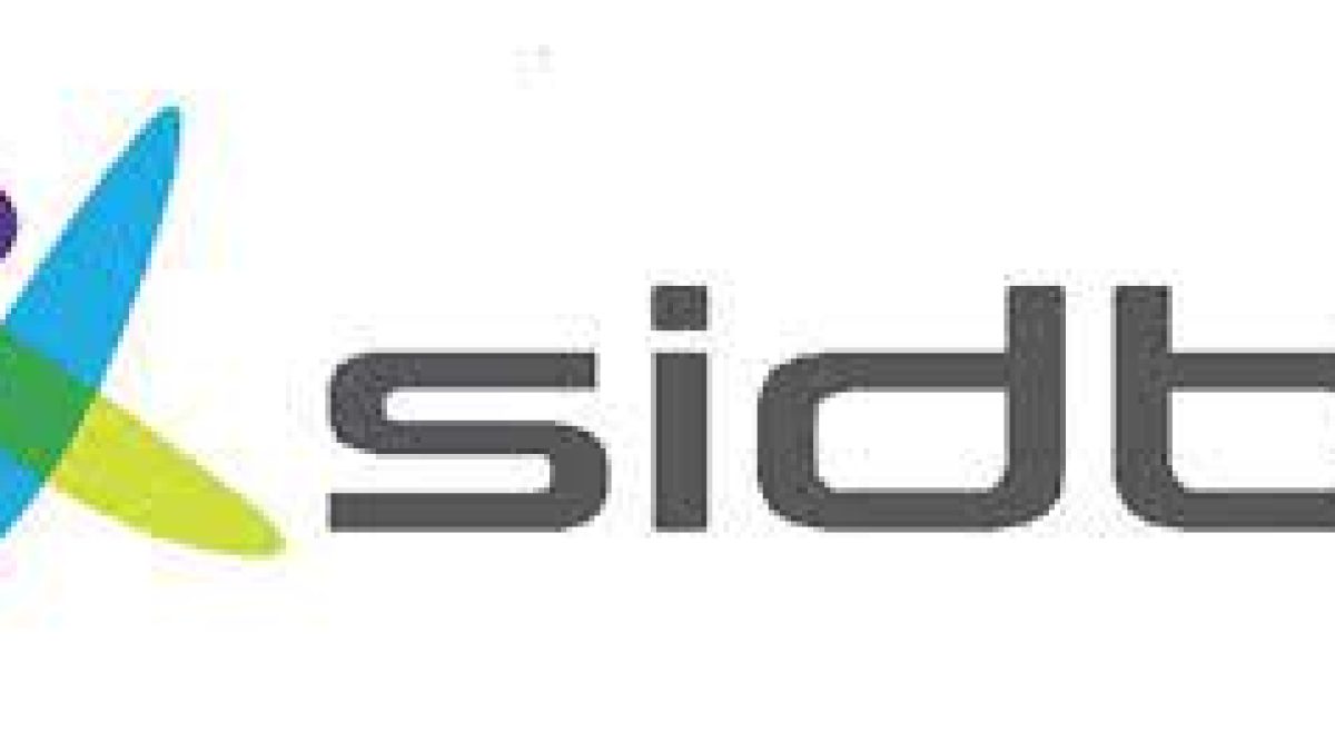SIDBI collaborated with Google for financial assistance to MSMEs