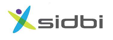 SIDBI collaborated with Google for financial assistance to MSMEs