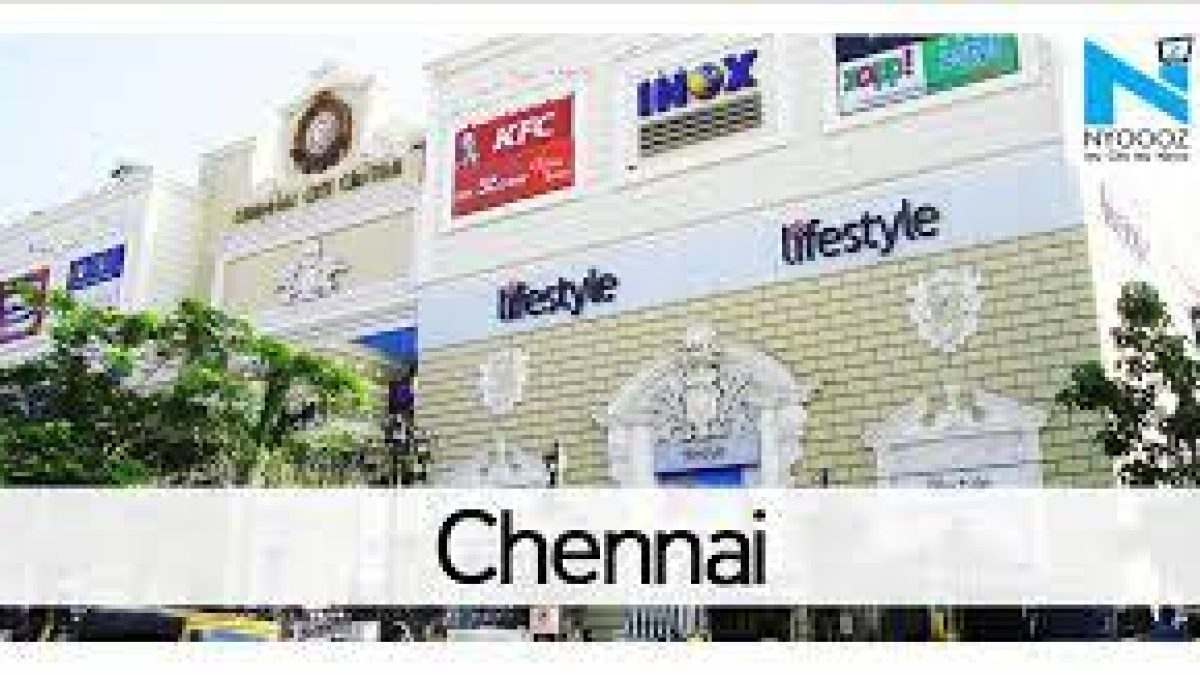 CII to organize 20th edition of ‘Connect 2021’ in Chennai