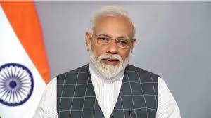 PM Modi virtually inaugurates 82nd All India Presiding Officers Conference (AIPOC) in Shimla