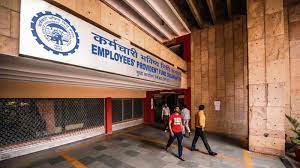 EPFO gets approval to park 5% of annual deposits in InvITs and other alternative funds