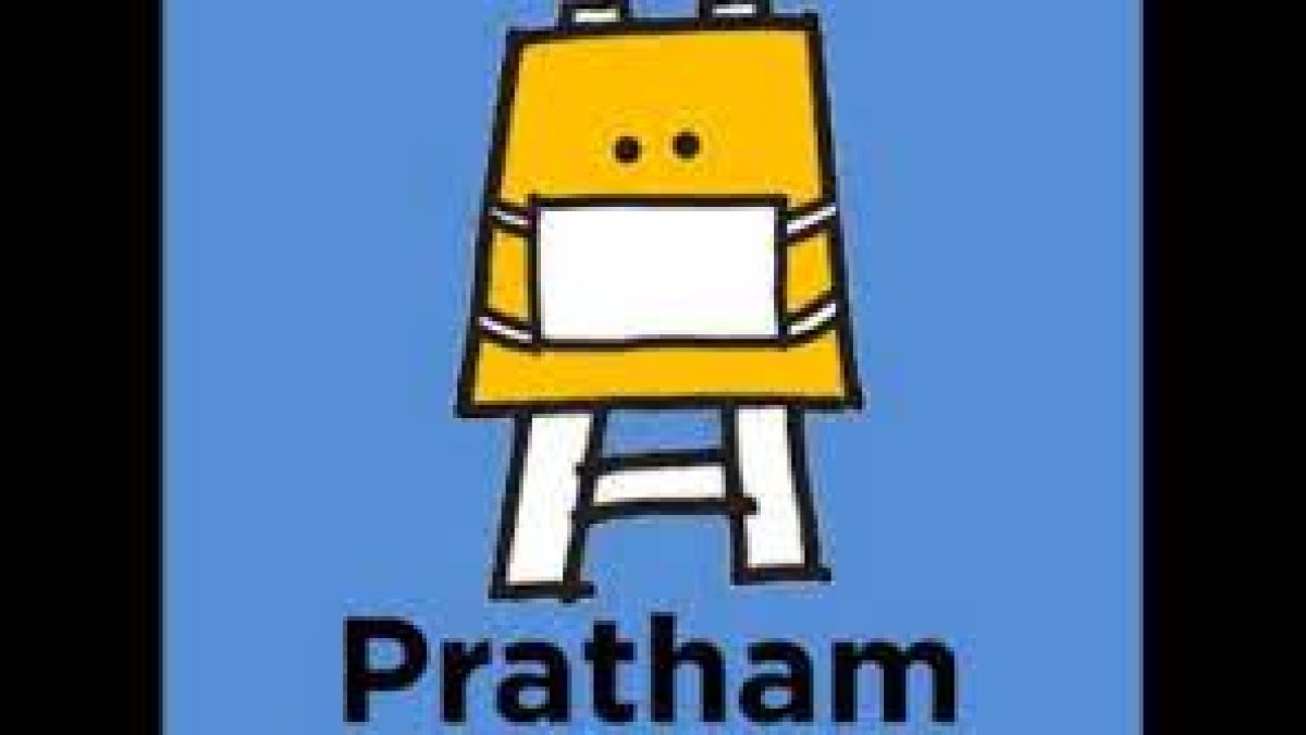 Mumbai-based NGO Pratham wins Indira Gandhi Prize for Peace for 2021